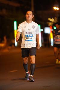 BIB: 
                            <button type="button" onclick="openModal(24159691)" class="btn btn-primary btn-sm float-right btn-popup" data-toggle="modal" data-target=".modal-high-quality">
                        <i class="fas fa-shopping-cart"></i> Add to Cart
                    </button>
                                            <button type="button" onclick="isThisMe(24159691, true)" class="btn btn-success btn-sm float-right btn-popup btn-isme hidden" data-toggle="tooltip" data-placement="bottom" title="นี่คือรูปของคุณใช่ไหม คลิกที่นี่เพื่อเอาเข้าอัลบั้ม">
                        <i class="fas fa-plus"></i> Add to album
                    </button>
                    <button type="button" onclick="isThisMe(24159691, false)" class="btn btn-warning btn-sm float-right btn-popup btn-isnotme hidden">
                        <i class="fas fa-ban"></i> Remove from album
                    </button>